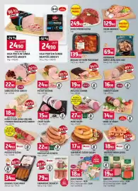 Terno leták týden 17 Strana 2