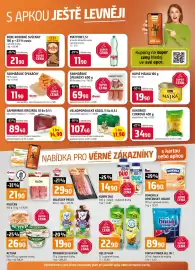 Terno leták týden 17 Strana 20