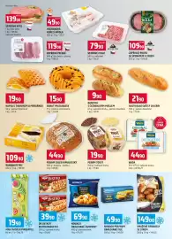 Terno leták týden 17 Strana 3