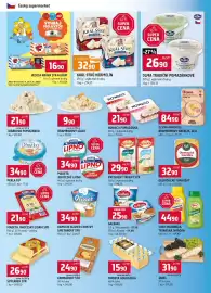 Terno leták týden 17 Strana 4