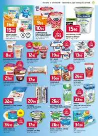 Terno leták týden 17 Strana 5