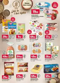 Terno leták týden 17 Strana 7