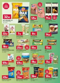 Terno leták týden 17 Strana 8