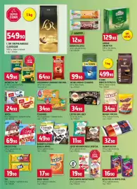 Terno leták týden 17 Strana 9