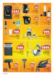 POWER kundeavis uke 17 Side 10