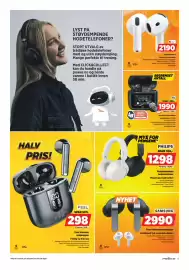 POWER kundeavis uke 17 Side 11