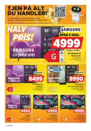 POWER kundeavis uke 17 Side 12