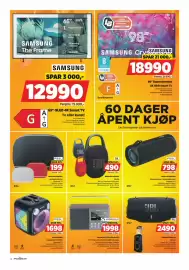 POWER kundeavis uke 17 Side 14