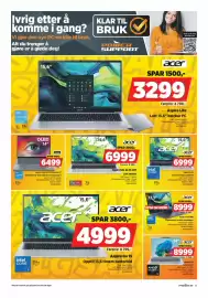 POWER kundeavis uke 17 Side 15