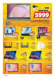 POWER kundeavis uke 17 Side 16