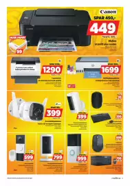 POWER kundeavis uke 17 Side 17