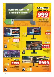 POWER kundeavis uke 17 Side 18