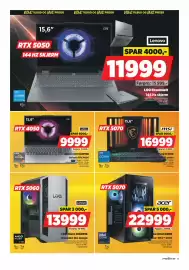 POWER kundeavis uke 17 Side 19