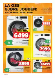 POWER kundeavis uke 17 Side 2