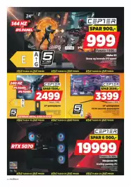 POWER kundeavis uke 17 Side 20