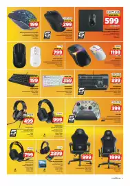 POWER kundeavis uke 17 Side 21