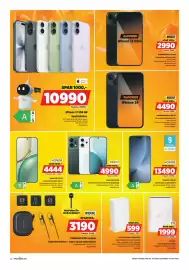 POWER kundeavis uke 17 Side 22