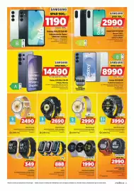 POWER kundeavis uke 17 Side 23