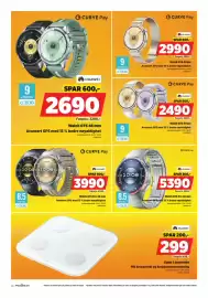 POWER kundeavis uke 17 Side 24