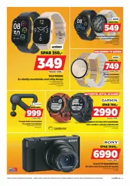 POWER kundeavis uke 17 Side 25