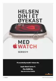 POWER kundeavis uke 17 Side 26