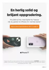 POWER kundeavis uke 17 Side 27