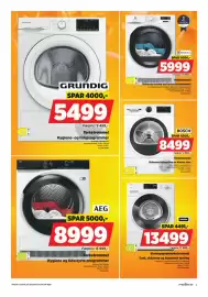 POWER kundeavis uke 17 Side 3