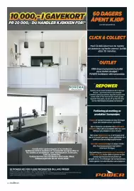 POWER kundeavis uke 17 Side 30