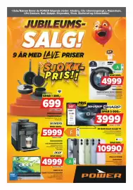 POWER kundeavis uke 17 Side 31