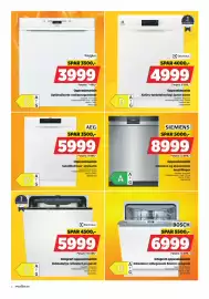 POWER kundeavis uke 17 Side 4