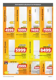 POWER kundeavis uke 17 Side 5