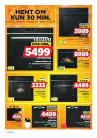 POWER kundeavis uke 17 Side 6