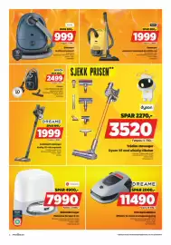 POWER kundeavis uke 17 Side 8