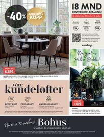 Bohus kundeavis Side 16