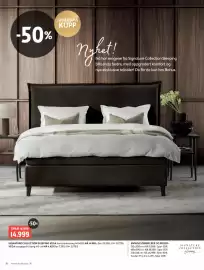 Bohus kundeavis Side 10