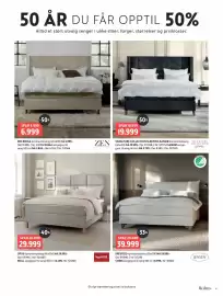 Bohus kundeavis Side 11