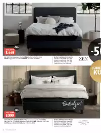 Bohus kundeavis Side 12