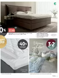 Bohus kundeavis Side 13