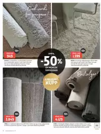 Bohus kundeavis Side 14