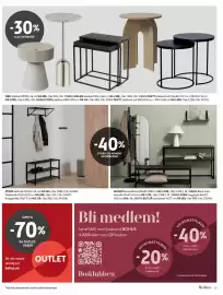 Bohus kundeavis Side 15