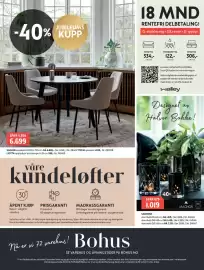 Bohus kundeavis Side 16