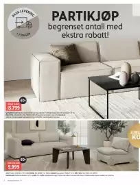 Bohus kundeavis Side 2