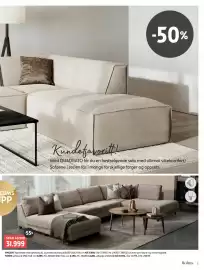 Bohus kundeavis Side 3