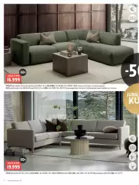 Bohus kundeavis Side 4