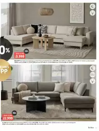 Bohus kundeavis Side 5