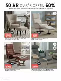 Bohus kundeavis Side 6