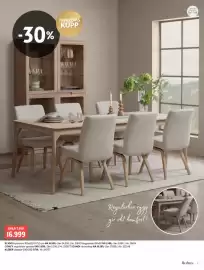 Bohus kundeavis Side 7