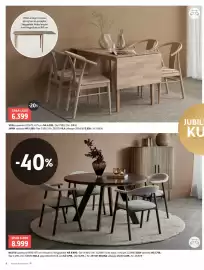 Bohus kundeavis Side 8