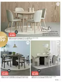 Bohus kundeavis Side 9