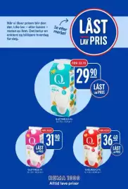 Rema 1000 kundeavis uke 17 Side 10